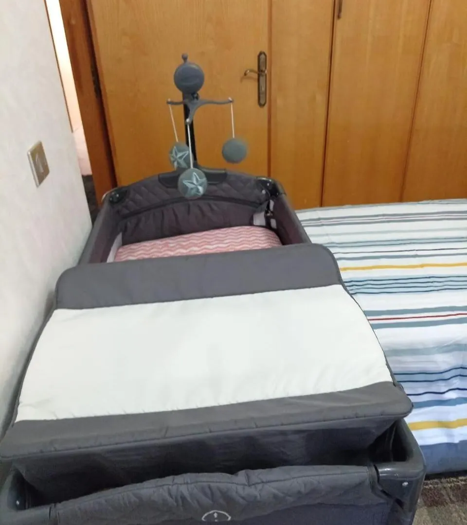 Cozy Rez De Jardin Villa Marakeş Tatil Evi